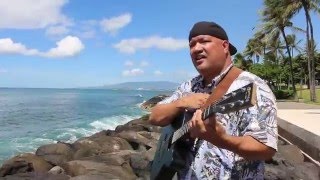 Imua Hawaii - Music Video