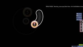 Silent Siren - Koi Yuki