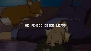 Romeo Santos, Anthony Santos, Luis Vargas, Raulin Rodriguez - Debate De 4 (Letra)