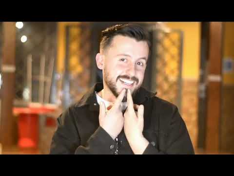 Savio - Tu Si Nu Personaggio  ( Video Ufficiale 2021 )