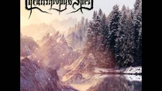 Lycanthropy's Spell - Misanthropic Visions