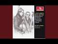 Sonata in A Major, No. 9: I. Preludio: Largo