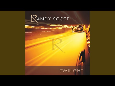 Twilight online metal music video by RANDY SCOTT