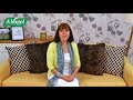 Bladder Control Problems How To Deal With Them