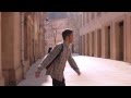 Pharrell Williams - Happy (LUXEMBOURG EDITION ...