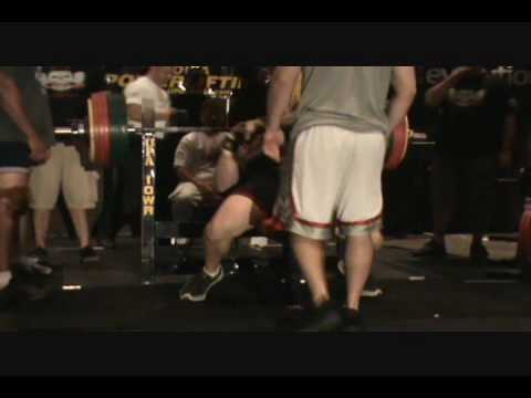 2010 Nationals_0001.wmv