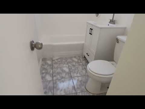 15th Street Residences - Video 2 of 2