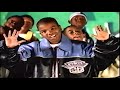Mag 7 Adventures Of The Pee Wee S Video