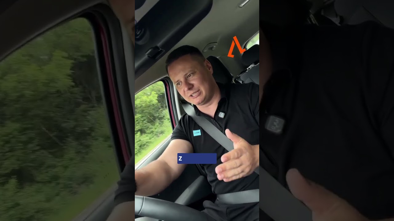 Náhľadový obrázok Košičania si zaslúžia riešenia, nie výhovorky.
