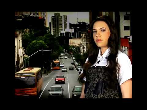 Ninguém Para - Suellen Lima