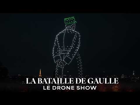 Featurette