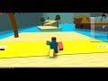 Speedrun 4 gameplay