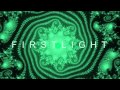 Baasik - Firstlight 