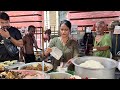 Nandini The Viral Angry Girl Of Kolkata Nandini Dir Hotel