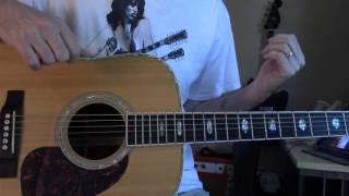 Led Zeppelin - Review of Berkeley 9-14-71