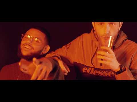 WOLF - ‘SUMMER 19’ (OFFICIAL MUSIC VIDEO)
