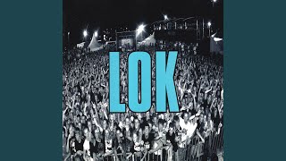 LOK Står När De Andra Faller (Live Göteborg 2002)