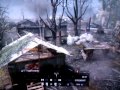 Black ops cooked grenades :) sorry slackjaw