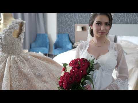 NUNTA REGALA IN FAMILIA LUI MARIUS 2023