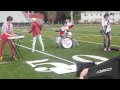 Satin Circus - EMMA (Behind The Scenes) 