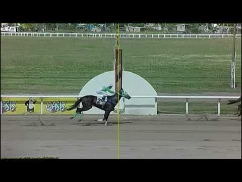 SINT PAYSANDU 230407 c02 1° CONTROLADO