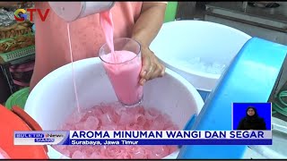 Download lagu Segarnya Es Permen Karet dari Surabaya - BIS 19/02 mp3 Download lagu Segarnya Es Permen Karet dari Surabaya - BIS 19/02 mp3