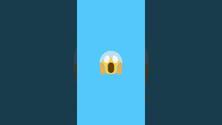 Bambala-by kabza De small