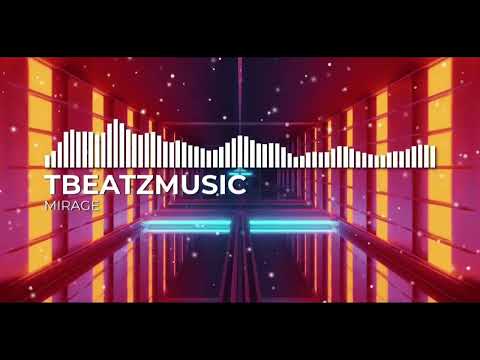 TBEATZMUSIC Music Video