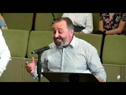 Stânca Vietii  - Rock Of Ages