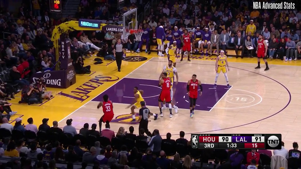 c247bc3e 7c92 e5cb f413 586b15297628 1280x720 1