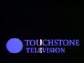 Wind Dancer Production Group Touchstone Television Buena Vista International 1995 3