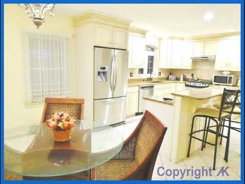 37 Langdon Avenue Watertown, MA 02472 - Single Family - Real Estate - For Sale