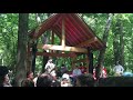 Phoebe Bridgers You Missed My Heart Live At EXC IV