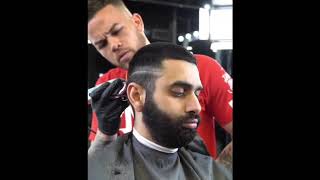 Download lagu OS MELHORES BARBEIROS DO MUNDO _1 _ WESTER BARBER( mp3 Download lagu OS MELHORES BARBEIROS DO MUNDO _1 _ WESTER BARBER( mp3