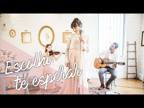O Dia Que Te Vi - Lorenza Pozza