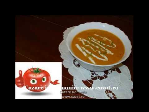 Cazare Dobrogostea, Arges - Cazat.ro