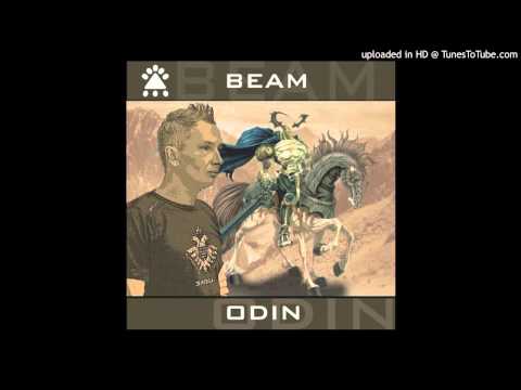 Beam - Odin (Michael Urgacz & Sean Tyas Remix)