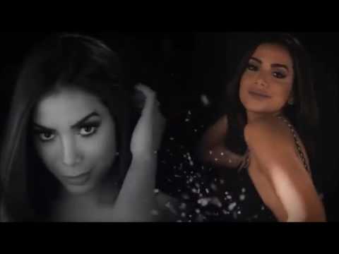 Voce Partiu Meu Coracao Clipe   Nego do Borel ft Anitta Wesley Safadao