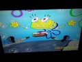SPONGEBOB BETRAYED US REMAKE