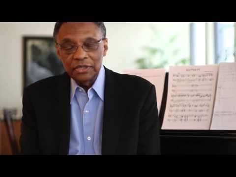 Thumbnail for Istanbul, Turkey - International Jazz Day by Ramsey Lewis