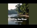 Still by the River