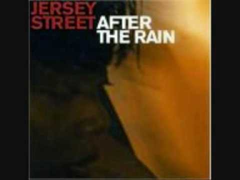 Jersey street - When lovers meet
