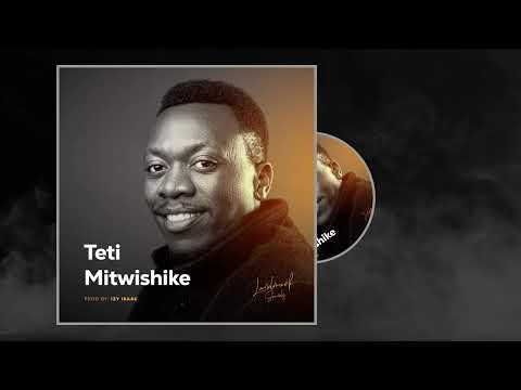 Landmark Sounds_Teti Mitwishike