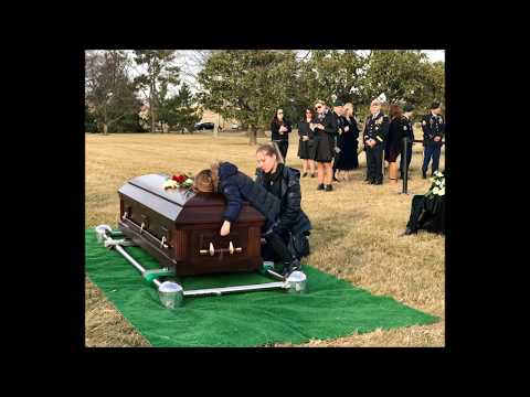 Mihail Golin "Green Beret soldier!"