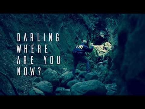 STOMPER - Wishing Well - (Official Lyric Video)