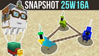 xisumavoid's recent Youtube video thumbnail