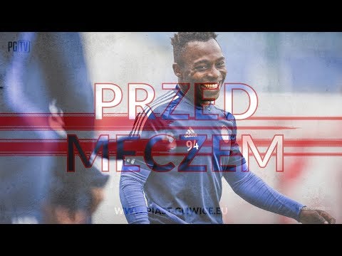 BATE BORYSÓW już przy Okrzei 20!