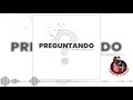 SP Polanco\\24 Horas\\Mickey Then\\Joell - Preguntando - #BACHATA 2018