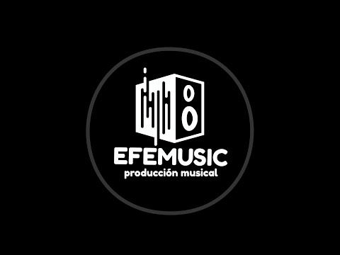 06-SENTIMIENTOS-IMPERFECTO-2021 (prod. VITALS x YOUNGERNEXTLIFE)