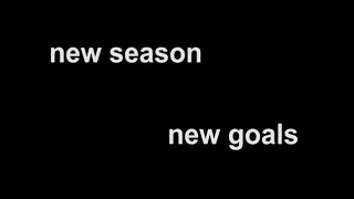 preview picture of video 'Munkebopiger - New season New goals'